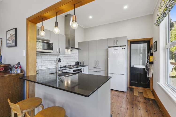 43b Imlay Crescent Ngaio_6