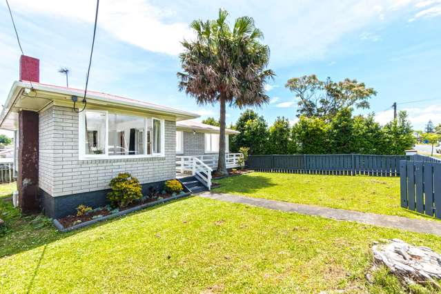 79 Farquhar Road Glendene_4