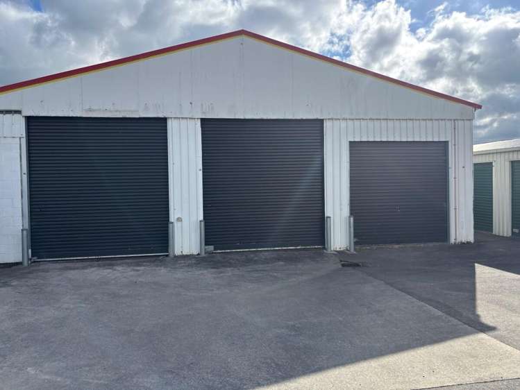 30 Reeve Street Levin_4