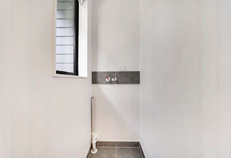 7/3 Cape Road Mangere_12