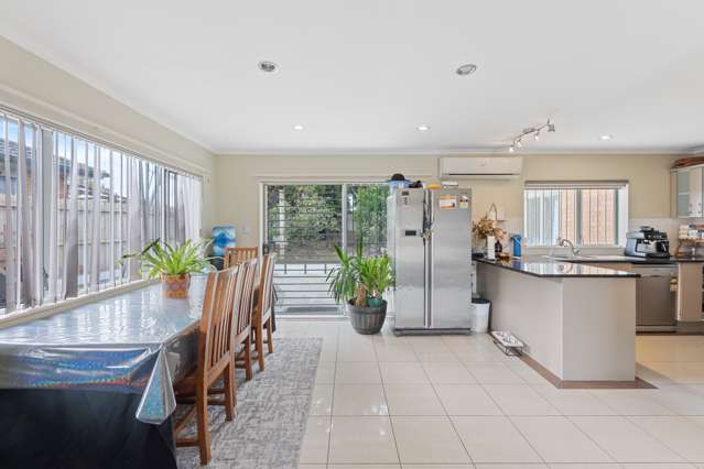 78 Glenveagh Park Drive Manurewa_3