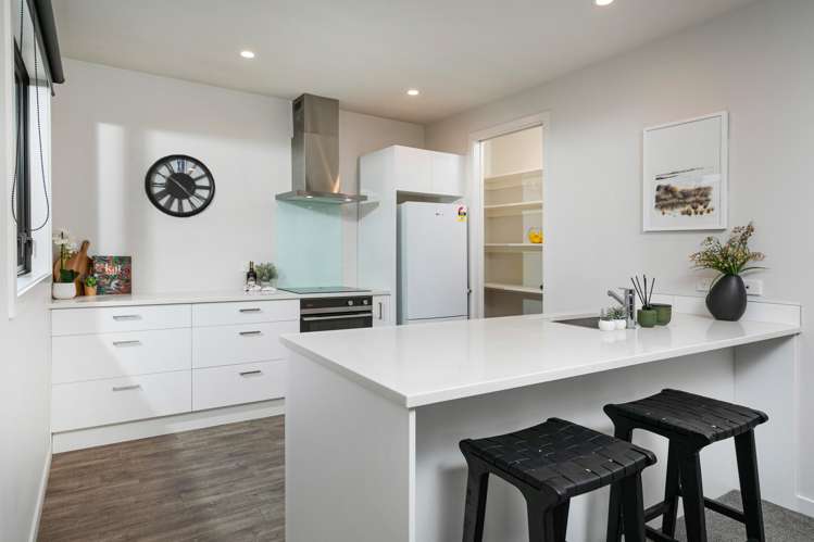 13 Matipo Street_5