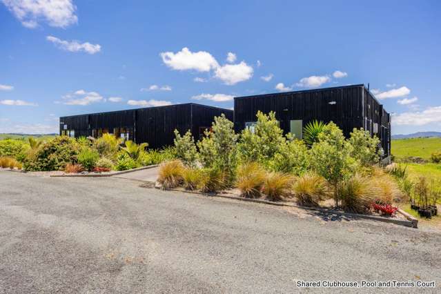 2 Pinetree Close Kaiwaka_3