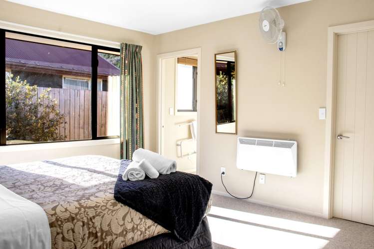 6 Mount Charon Place Hanmer Springs_8