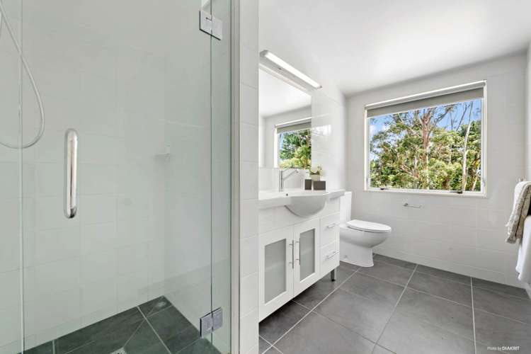 430 Redoubt Road Totara Park_8