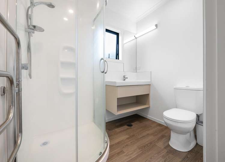 4/56 Storey Avenue Forest Lake_17