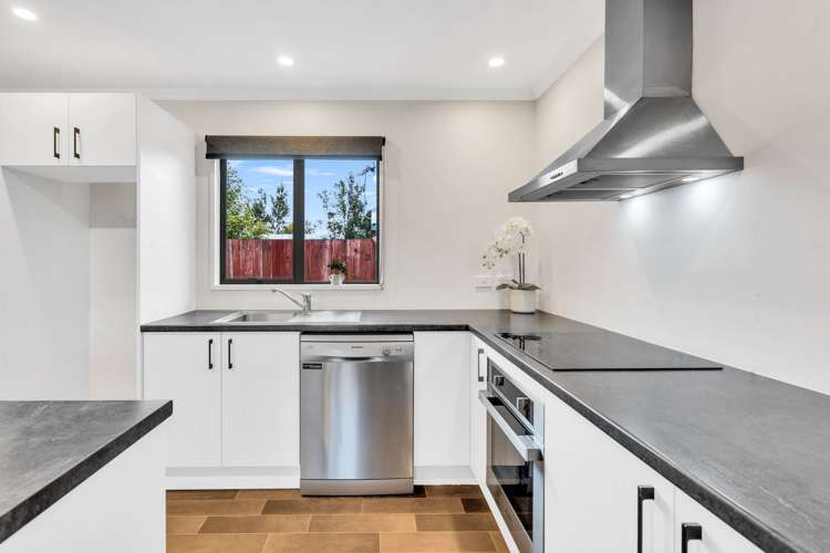 38A Spaxton Street Methven_8