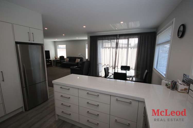 62 Wills Street Ashburton_5