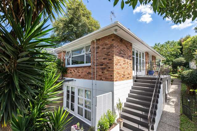 1/19 Ferndale Road Mount Wellington_1