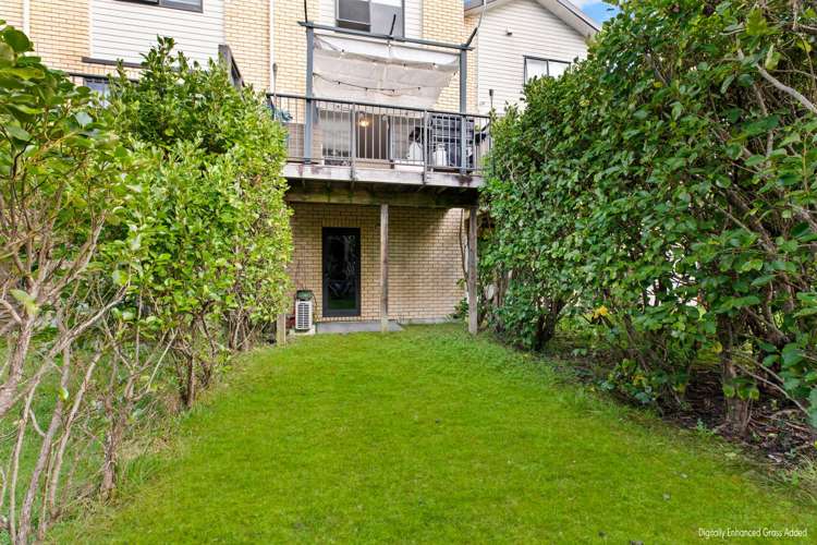 75/172 Mcleod Road Te Atatu South_16