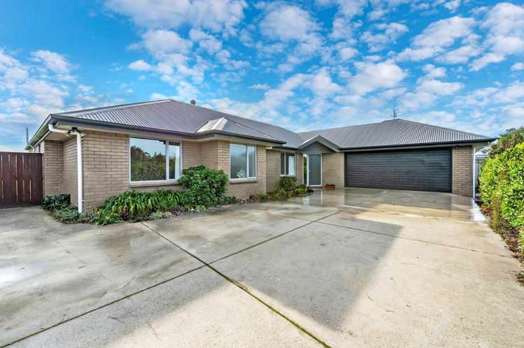 6 Country Lane Leeston_19