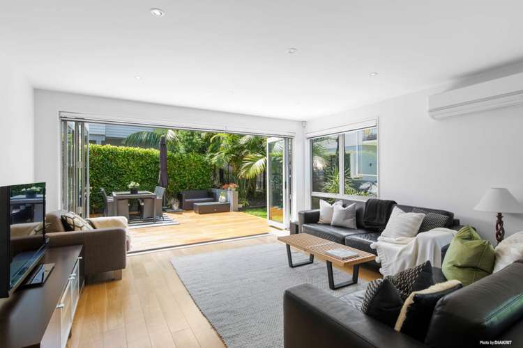 5a Mount Taylor Drive Glendowie_18