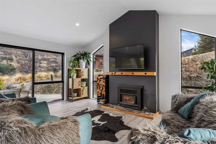 5 Haines Way Arthurs Point_9