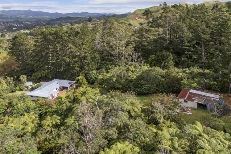 175 Bulltown Road Waihi_16