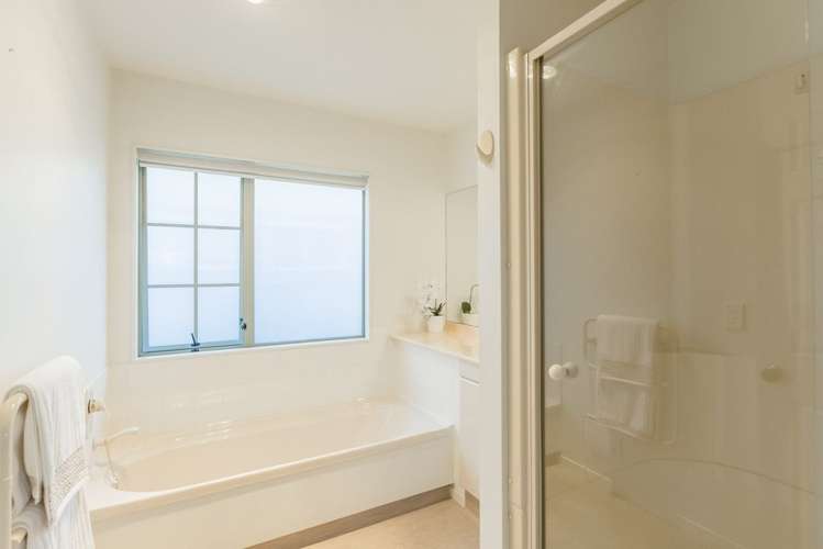 318 Manly Street 1330_16