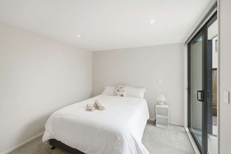 2/240 Worcester Street Christchurch Central_22