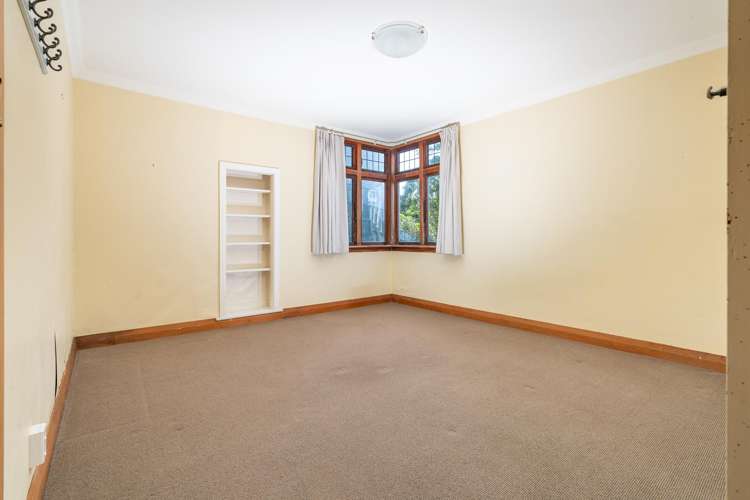 154 Grafton Road Roseneath_18