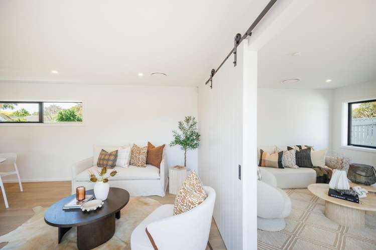 238 Park Road Hokowhitu_11