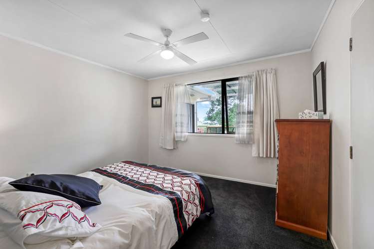 130 Tainui Terrace Te Awamutu_12