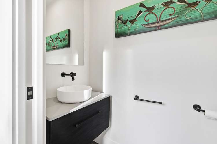 41a Te Awe Awe Street Hokowhitu_24