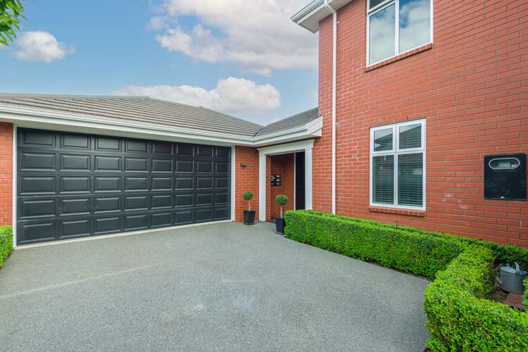 9 Hampstead Lane Prebbleton_1