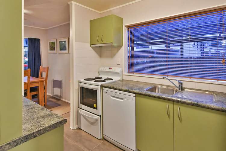 11 Bellville Drive Clendon Park_5