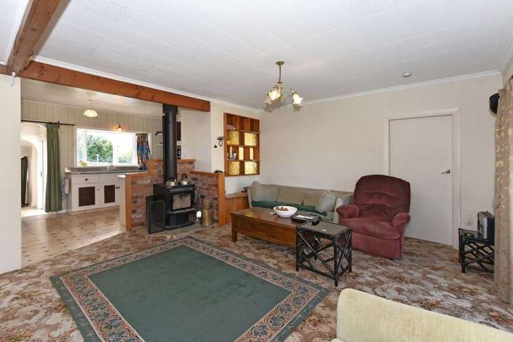 4/132 Parkers Road Tahunanui_4