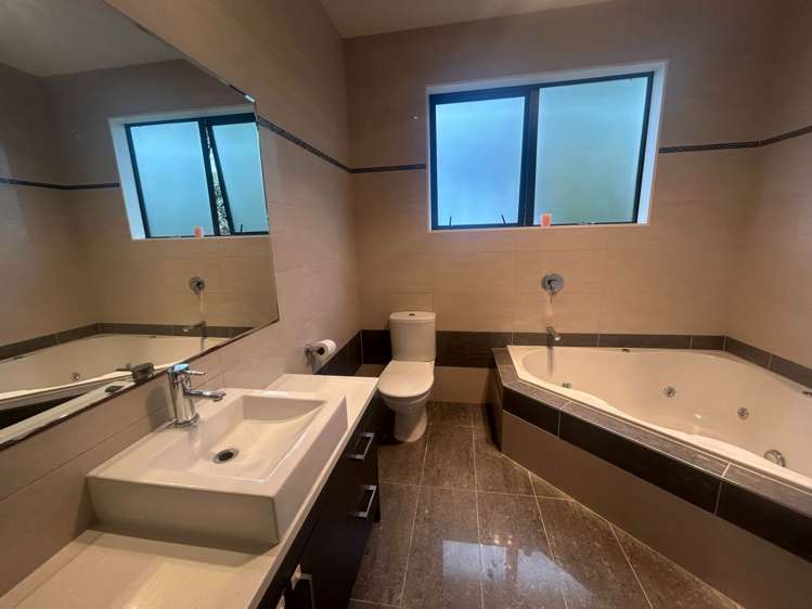 5 Vera Court Silverdale_17