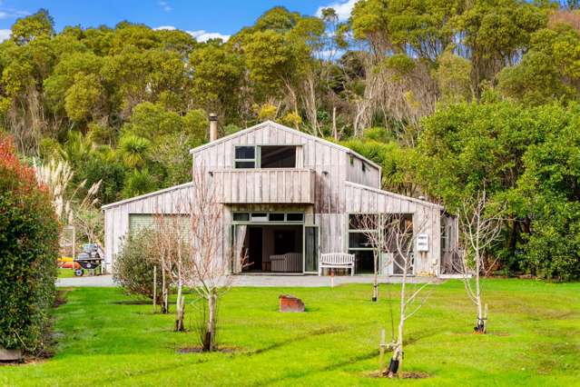 Substantial Price Reduction- Priced To Sell