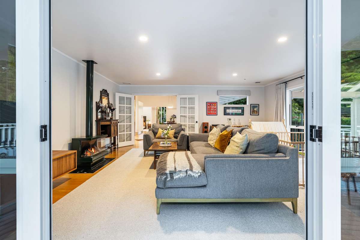 316 Upper Waiwera Road_3