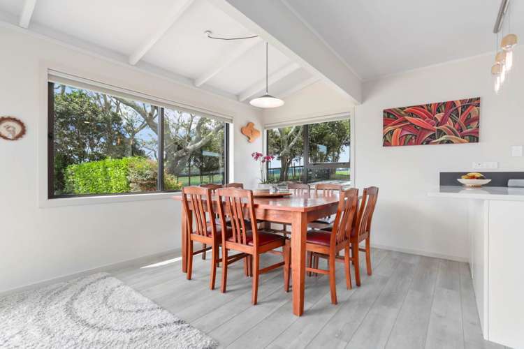 115 Wilson Road South Head_5