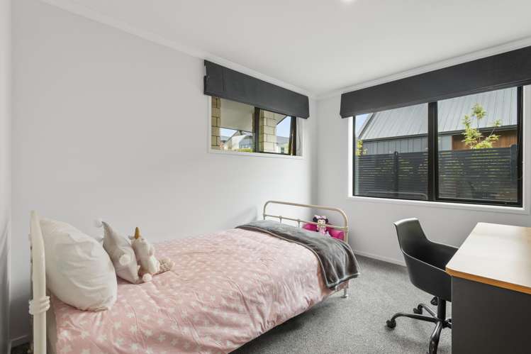 6 Hera Lane Pyes Pa_14