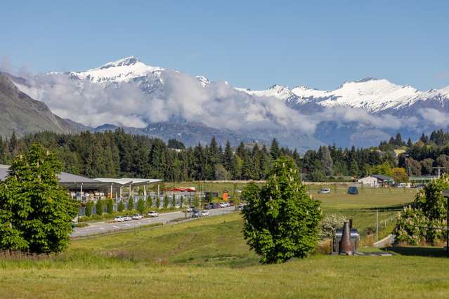 16 Ranch Terrace Wanaka_3