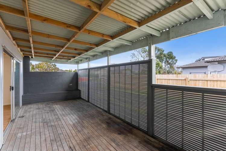 32 IdleWild Avenue Mangere_14