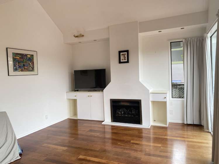 121 Ngapuhi Road Remuera_1