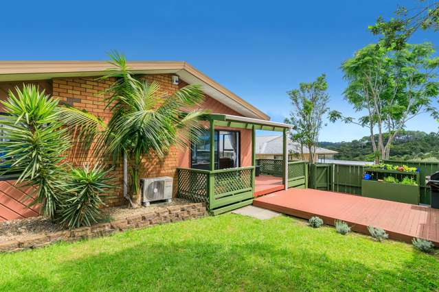 1/157 Spinella Drive Bayview_1