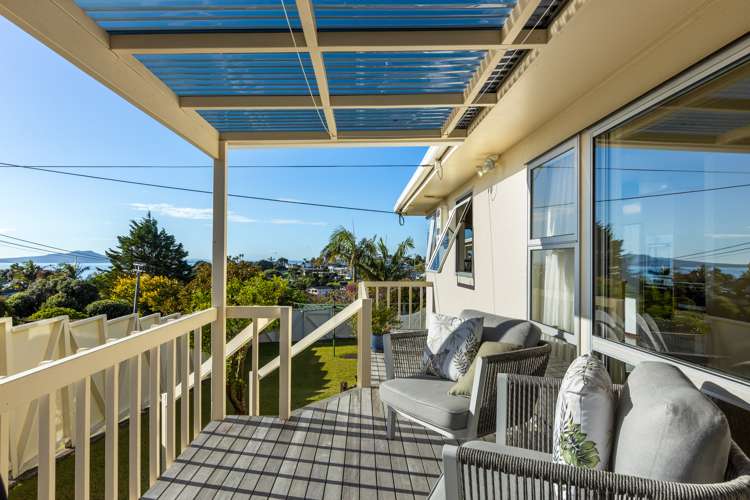 1/102 Churchill Road Rothesay Bay_14