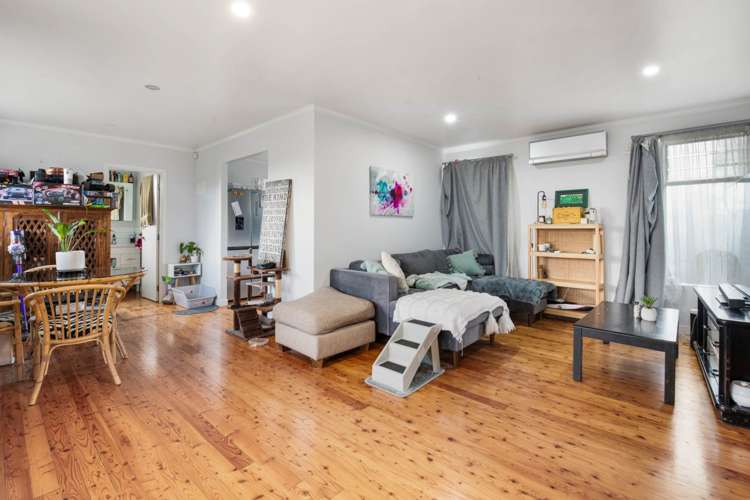 27 Alma Crescent Papakura_17