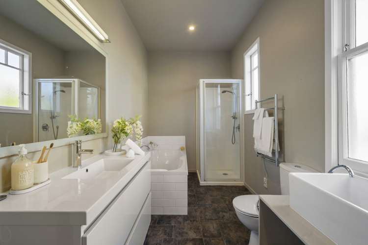 51a Springfield Road Morningside_32