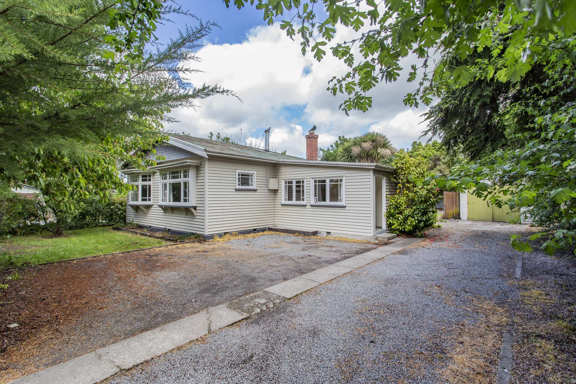 63 Ivory Street Rangiora_0