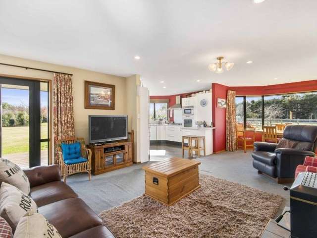 1084 Newtons Road Rolleston_1