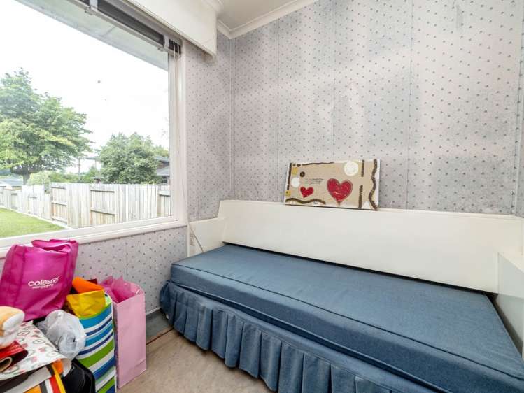 11 Jordan Terrace Masterton_14