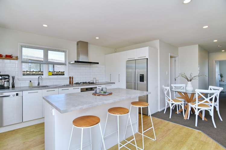 18 Kingrove Street Bishopdale_6