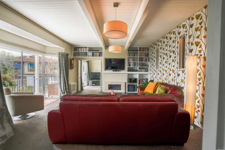 12 Clementine Lane Mount Pleasant_8