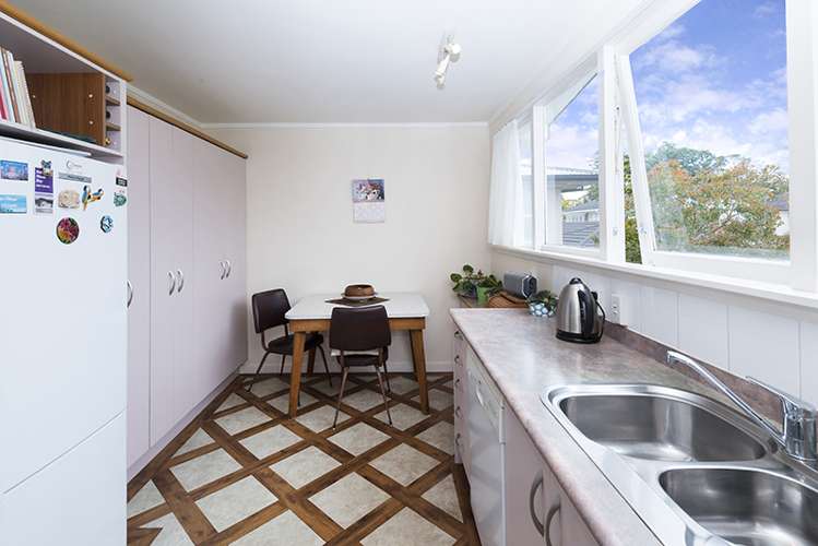 8 Drake Street Howick_9