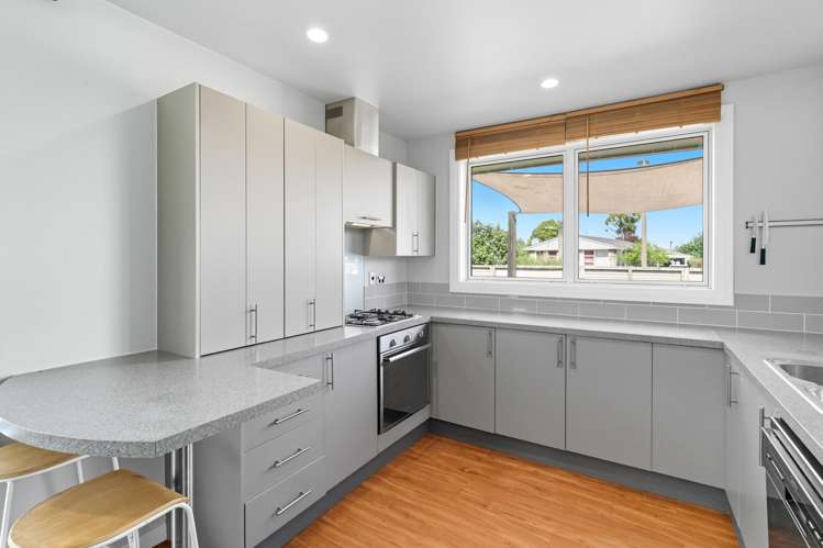 6 Roswell Place Islington_7