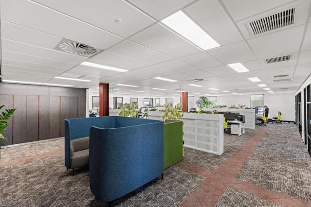 27 Enterprise Avenue Islington_4