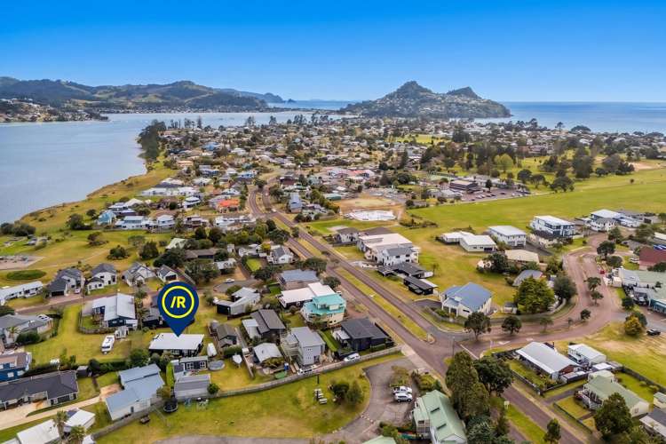 7 Ajax Head Pauanui_19