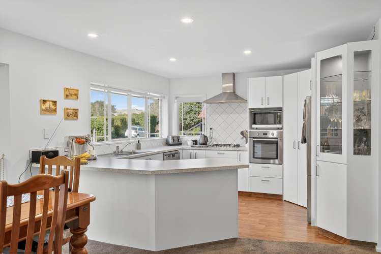 4 Windward Lane Bromley_5