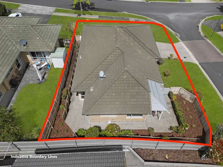 8 Ardagh Place Dannemora_24